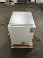 箱式电阻炉（耐火砖）SX2-4-12箱式电阻炉