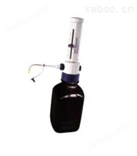 top dispenser瓶口分液器5-50 ml