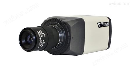 C170HP-CW枪式摄像机