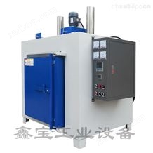 XBHX4－8－700固化高温烘箱