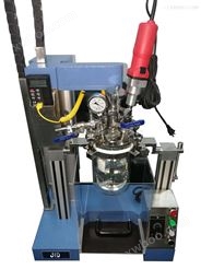 硅油乳化机高剪切乳化机