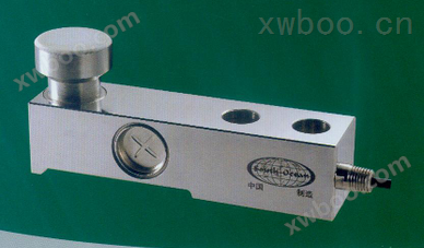 GX-3-10KLB称重传感器,美国AC GX-3-10KLB