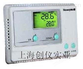 T9275A1002单回路电子温度控制器