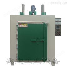 XBHX4－8－700电加热高温烘箱