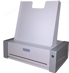 TeleradPRO 放射和远程医疗诊断级胶片数字化仪