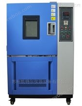 K-WG4010K-WG4010苏州高低温试验箱多少钱