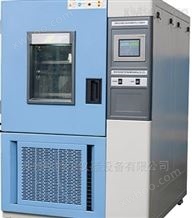 K-WG4010北京市K-WG4010高低温测试机生产厂家