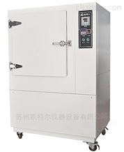 K-WKL-B苏州空气热老化试验箱换气量不确定度评定