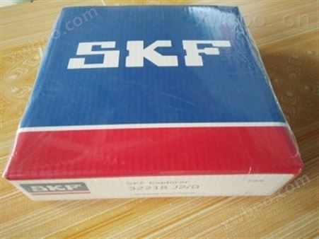 SKF 32218J2/Q轴承