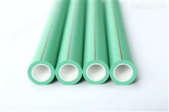 PVC-U排水管