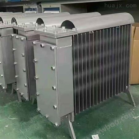 干烧型RB-2000/127（A）煤矿用防爆电热取暖器