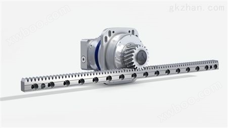 Premium Linear Systems