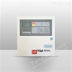 TX3001A型火灾报警控制器（联动型）