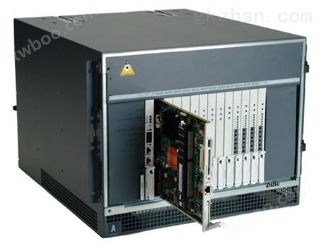AVAYA S8400 媒体服务器AVAYA产品系列