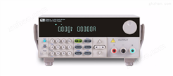 IT6800A/B系列 双范围可编程直流电源