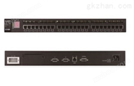 XGS-4528F/XGS-4526  24口千兆三层网管型交换机ZyXEL合勤网络产品系列