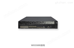 H3C WX5500E