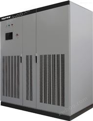 动态电压补偿 DVR 泰普科技 品质保障