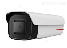 D2120-10-I-P（3.6mm）华为安防总代理1T 200万AI红外筒型摄像机