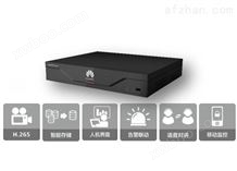 NVR800-B04华为总代理32路 4盘位网络视频录像机