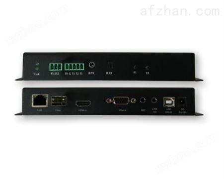 AM2216光纤非IP坐席协作管理系统