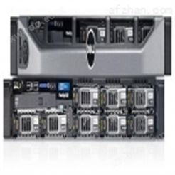 Dell PowerEdge 12G R620机架式服务器