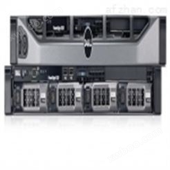 DELL PowerEdge R320机架式服务器