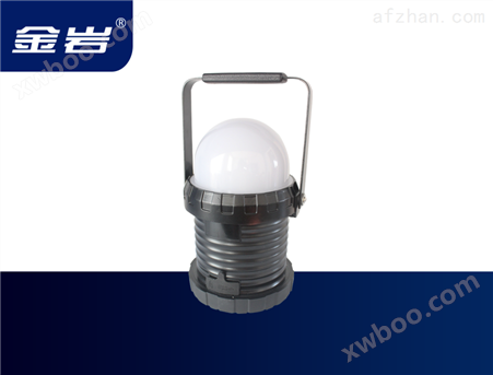 JYP3002 LED轻便工作灯