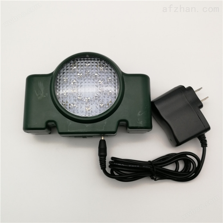 FL4810价格 FL4810远程方位灯 LED信号指示