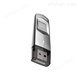 海康HS-USB-M200F/64G指纹加密U盘配件