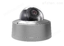 防腐蚀半球型摄像机DS-2CD6626DS-IZ(H)S