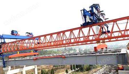 河南郑州钢箱梁加工厂家连接质量检测
