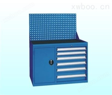 工具箱FKX-3079