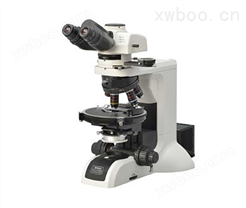 研究级偏光显微镜