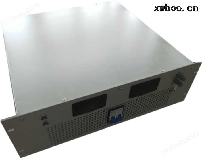 4000W型可调通讯监控电源