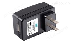 医疗USB接口电源5V1A