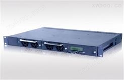 -48V60A嵌入式组合通信电源系统（1U）
