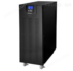 定制三相480V UPS电源 高频(UPS电源柜)