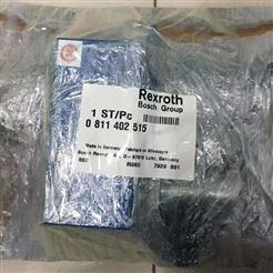 REXROTH液压泵PGH3-22/011RR07VU2