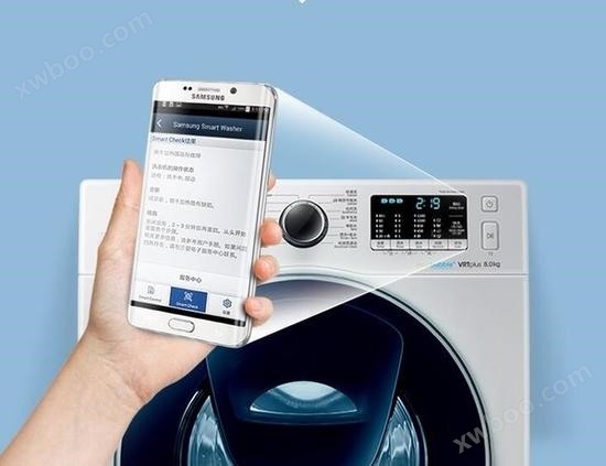 语音洗衣机语音ic,无线语音模块,智能家居电子语音模块,语音识别芯片