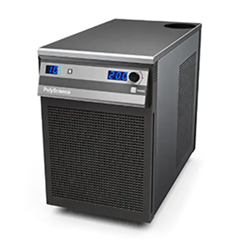 PolyScience 6000系列冷却器，冷水机，水冷机