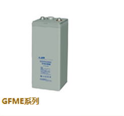 GFM-E系列后备电源专用