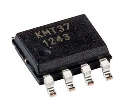 KMT37磁性角度傳感器