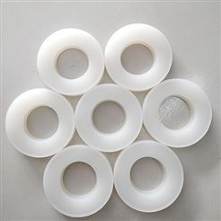 硅胶垫橡胶垫片密封防水硅胶垫片
