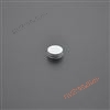 圆形磁铁10×1