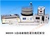 上海沪西MB99-1自动液相色谱分离层析仪