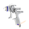 省漆高效(RP)面漆喷枪