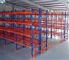 800kg库房重型货架