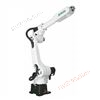 六轴机械手-RA610-1672-GB