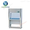 SW-CJ-1FD单人单面净工作台